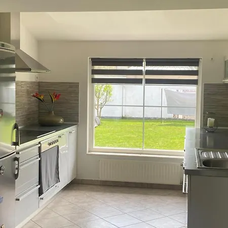Apartman Slivnica Pri Mariboru Slivnica pri Mariboru