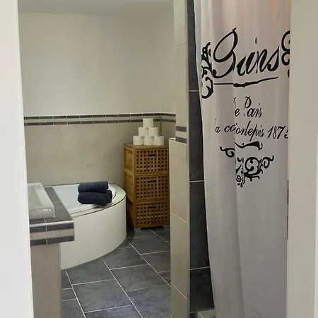 Apartman Slivnica Pri Mariboru * Slivnica pri Mariboru