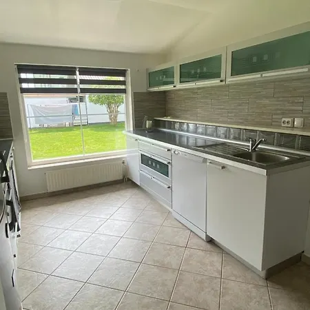 Apartment Apartman Slivnica Pri Mariboru