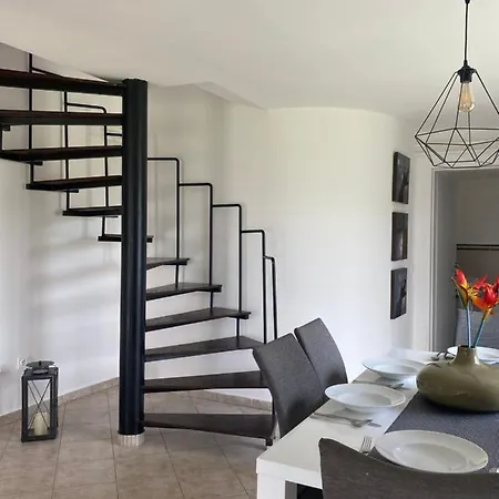 Apartman Slivnica Pri Mariboru Slivnica pri Mariboru