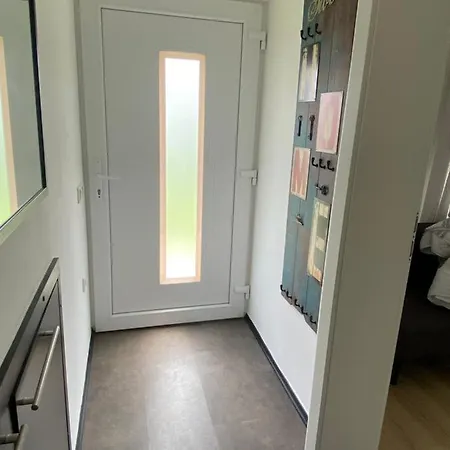 Apartment Apartman Slivnica Pri Mariboru Slivnica pri Mariboru