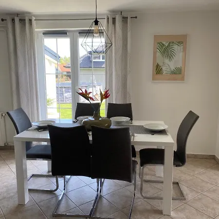 Apartman Slivnica Pri Mariboru * Slivnica pri Mariboru
