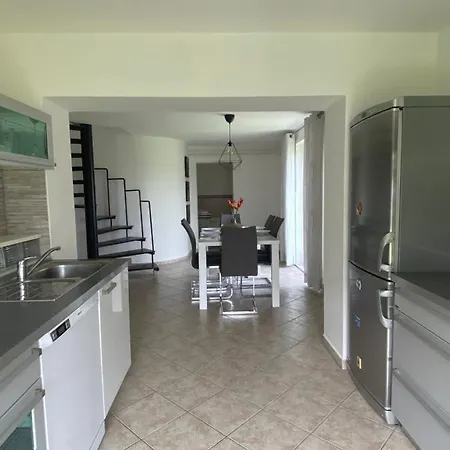 Apartman Slivnica Pri Mariboru Slivnica pri Mariboru