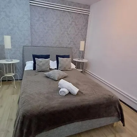 Apartman Slivnica Pri Mariboru Apartment Slivnica pri Mariboru