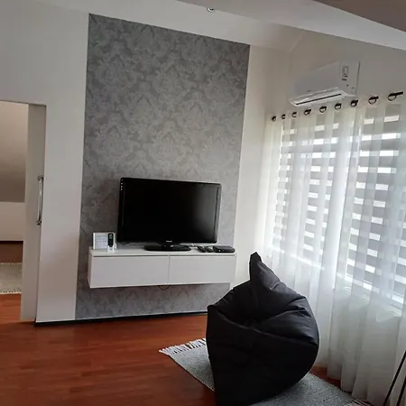 Apartman Slivnica Pri Mariboru Slivnica pri Mariboru