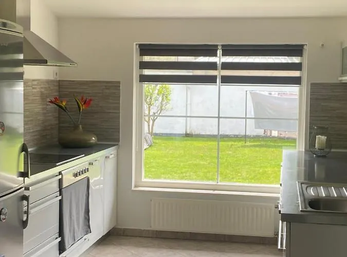 Apartman Slivnica Pri Mariboru Slivnica pri Mariboru