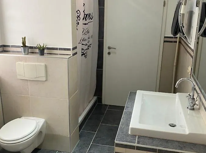 Apartman Apartman Slivnica Pri Mariboru *