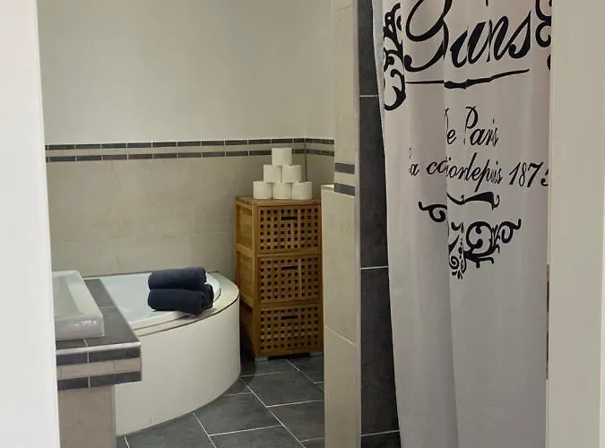 Apartman Slivnica Pri Mariboru * Slivnica pri Mariboru