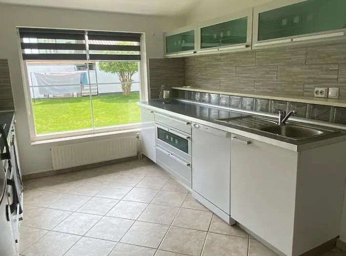 Apartman Apartman Slivnica Pri Mariboru