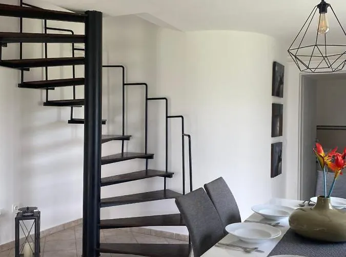 Apartman Slivnica Pri Mariboru Slivnica pri Mariboru