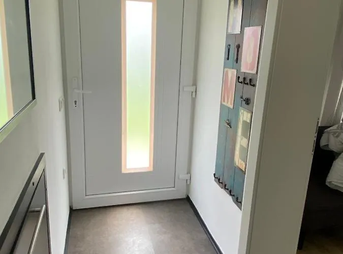 Lejlighed Apartman Slivnica Pri Mariboru Slivnica pri Mariboru