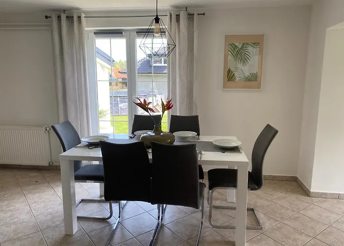 Apartman Slivnica Pri Mariboru * Slivnica pri Mariboru