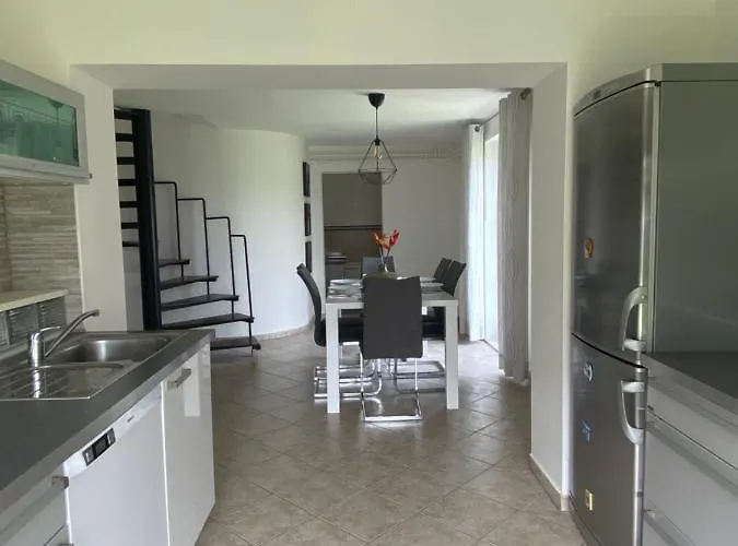 Apartman Slivnica Pri Mariboru Slivnica pri Mariboru