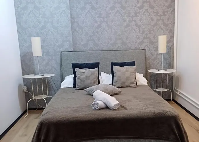 Apartman Slivnica Pri Mariboru Apartman *