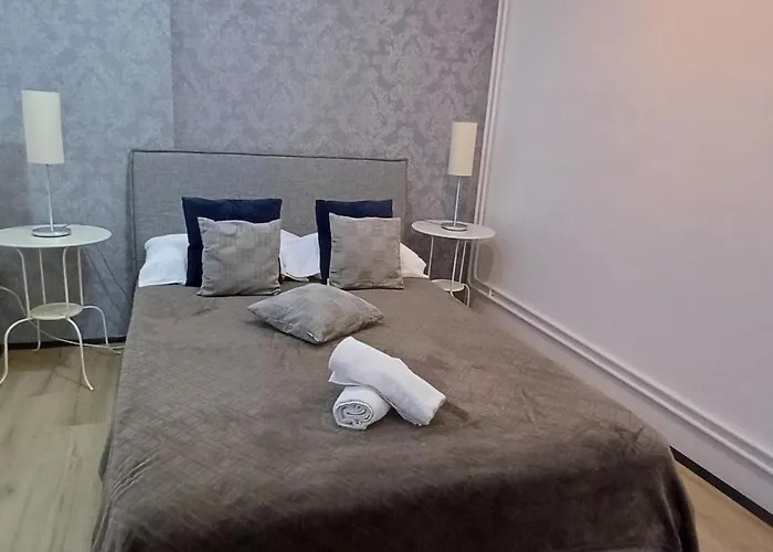 Apartman Slivnica Pri Mariboru Apartman Slivnica pri Mariboru