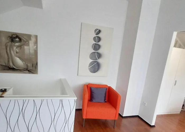 Apartman Slivnica Pri Mariboru Apartman