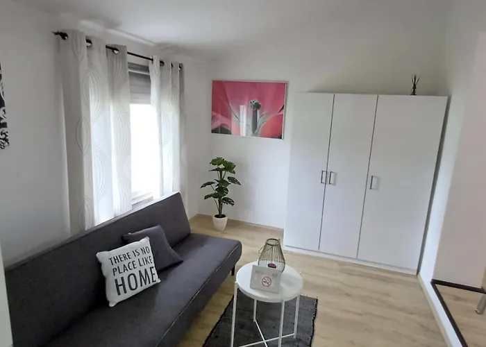 Apartman Slivnica Pri Mariboru Lejlighed *